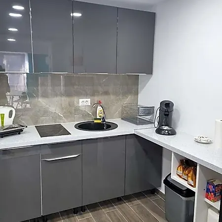 Hotel Denis 2 4*